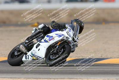 media/Feb-08-2024-Racers Edge (Thu) [[c658ab1530]]/2-A Group/Session 3 (Short Session) Turn 4/